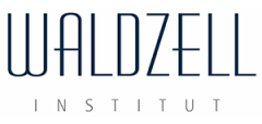 Waldzell Logo