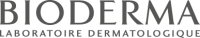 logo-bioderma-03.png