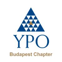 YPO-Budapest-Chpt2.jpg