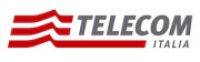 Telecom-Italia2-e1448824292355.jpg