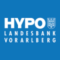 hypovbg-logo1-e1448528214916.png