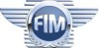 FIM-logo_klein-e1448528545602.jpg