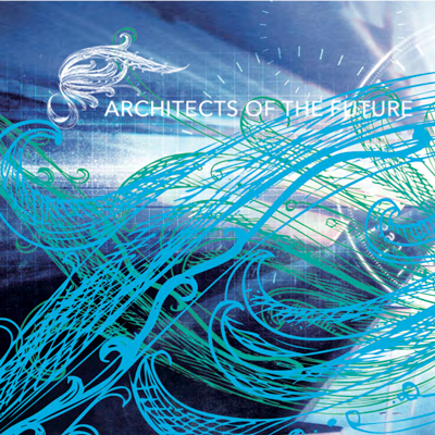Architects of the Future