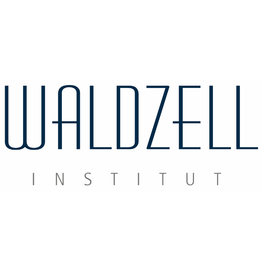 (c) Waldzell.org
